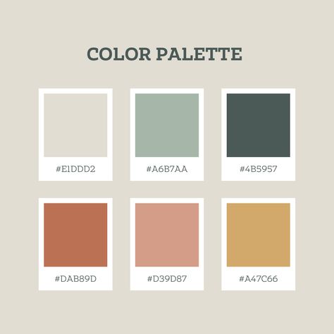 Kids Room Color Palette, Website Color Palette, Colorful Kids Room, Bedroom Colour Palette, Toddler Bedrooms, Kids Area, School Colors, Dental Clinic, Bedroom Colors