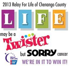 2015 Relay For Life Themes, Life Themes, Life Board Game, Relay Ideas, Board Game Themes, Relay Games, T Shirt Design Ideas, Relay For Life, Life Board