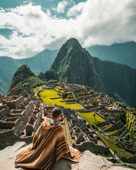 Ancient Egyptian Architecture, The Lost City, Andes Mountains, Adventure Photography, Lima Peru, Lost City, Machu Picchu, Unesco World Heritage, Unesco World Heritage Site