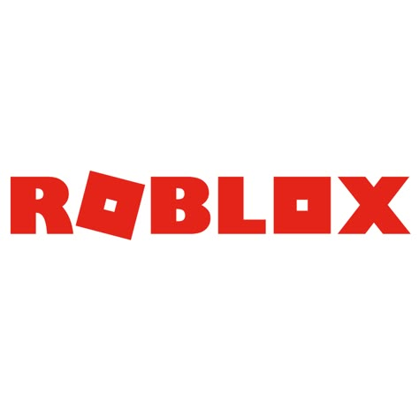 It’s not weird or kinda kiddish if you really know your stuff, ITS COOL. Free Robux Codes, Roblox Logo, Robux Codes, Logo Font, Free Robux, Click Here, For Kids, Human