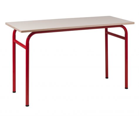 Vente de table scolaire, sur mesure, mobilier salle de classe, casier en tôle Folding Table, Armoire, Furniture, Quick Saves, Home Decor, Design, Home Décor