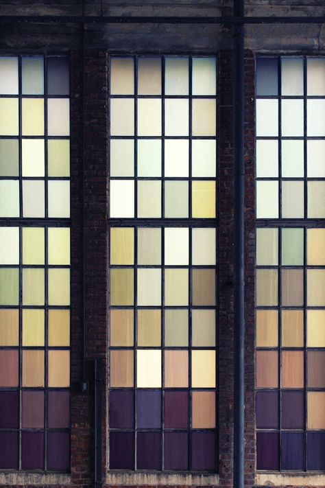 Screen Architecture, Aged Architecture, Pink Stained Glass, Glass Art Products, Window Stained, Glass Panes, Stained Glass Door, Painted Glass Art, Window Screen