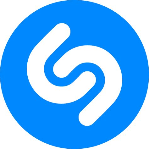 Shazam v14.7.0240105 MOD APK (Premium Unlocked) Check more at https://apk.uptodowne.com/shazam-v1470240105-mod-apk-premium-unlocked/ Logo Pdf, Song Recommendations, Google Play Music, Popular Apps, Classy Design, Music App, Apple Inc, Pharrell Williams, Music Concert