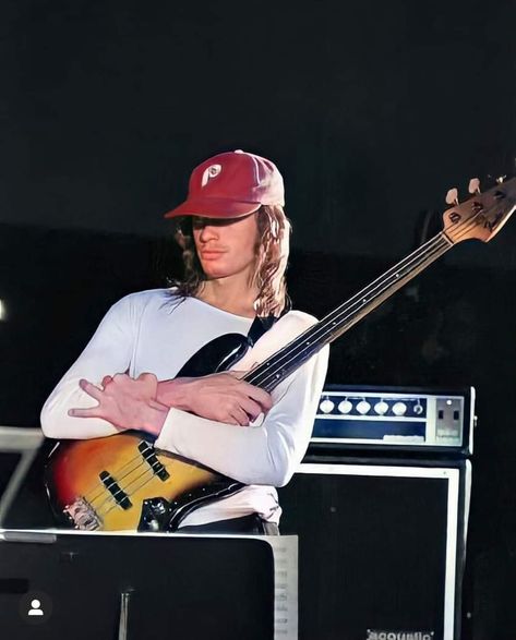 Jaco Pastorius, Play That Funky Music, Fender Jazz Bass, My Love Song, Music Pics, Weather Report, Jazz Musicians, Bass Player, Historical Pictures