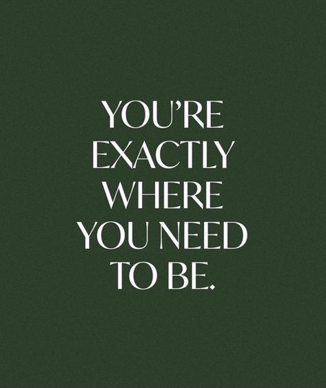 Aesthetic Mindfulness, Green Quotes, Best Aesthetic, Dark Green Aesthetic, Cool Wallpapers, Note To Self Quotes, Happy Words, Daily Inspiration Quotes, Self Quotes