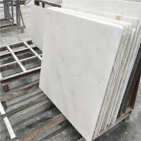 Cheap White Marble And Granite Composite Flooring Tile If you want to make the stone more solid, want a thicker marble, but worry that the price is too high, don't worry.Composite board is your best choice.It was spread on the floor like any other white marble, and there was no difference. Brand: PAIAST Item No.: PIM Payment: T/T Product Origin: China Color: White Shipping Port: Xiamen Port Lead Time: Depends On The Order Quantity Min Order: 100m2 Composite Marble, Composite Flooring, Composite Board, Marble Slab, Xiamen, Stone Tiles, Lead Time, On The Floor, White Marble