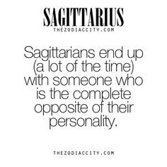 Zodiac Sagittarius Facts, Sagittarius Personality, Sagittarius Traits, Gemini And Sagittarius, Sagittarius Astrology, Horoscope Sagittarius, Sagittarius Quotes, Sagittarius Love, Sagittarius Scorpio