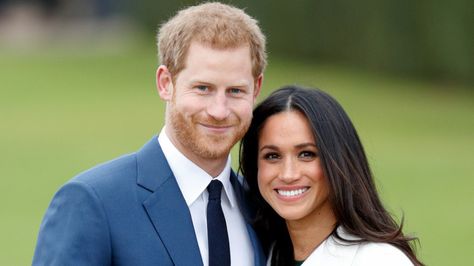 black princesses Patrick Adams, Princ Harry, Prince Harry Et Meghan, Meghan Markle Wedding, Paula Patton, Princess Meghan, Prins Harry, Prince Harry And Megan, Meghan Markle Prince Harry