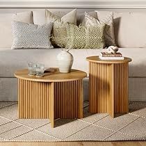 Round Coffee Table Sets, Living Room Stands, Round Nesting Coffee Tables, Nesting Coffee Table, Coffee Table Set, Nesting Coffee Tables, Living Room Sets Furniture, Coffee Table Square, Modern Furniture Living Room