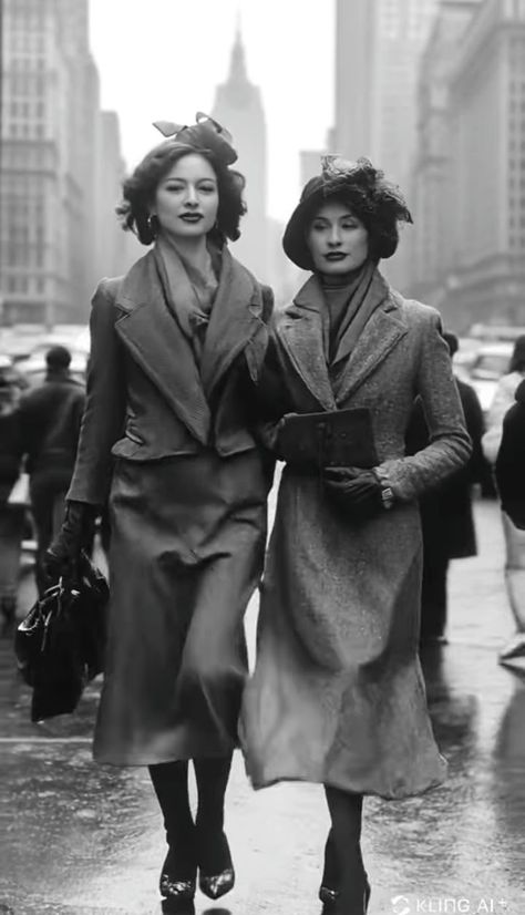 20s Paris Fashion, 1928 Fashion, Fashion 1950, 1900s Fashion, Fashion Paris, 1920s Fashion, Angelina Jolie, Paris Fashion, Old School