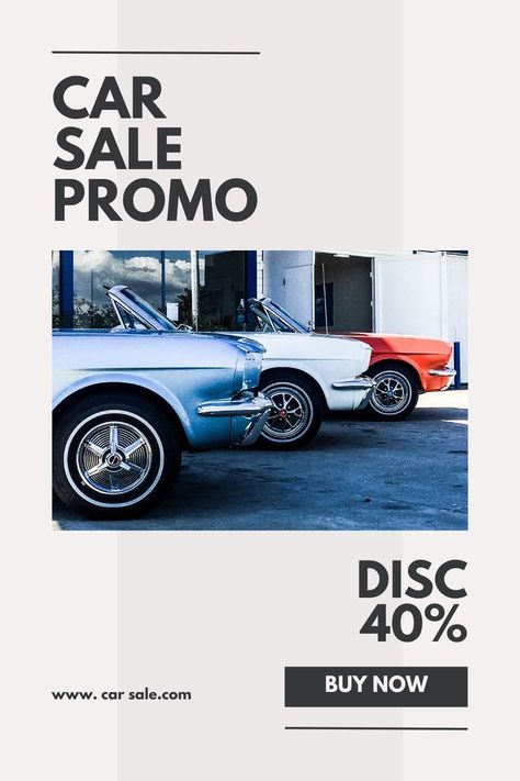 #car sale#sale #car sale promo #disc 40off #sell #bast car sale Selling Photos, Car Sales, Sell Car, Car Posters, Car Ads, Sale Sale, Car Dealership, Layout Design, Cars For Sale