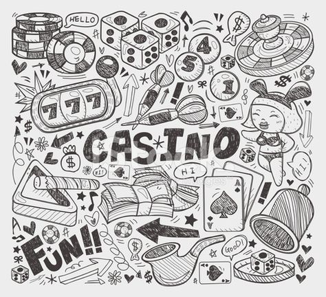 Gambling Tattoo, Gambling Party, Gambling Quotes, Gambling Humor, Card Tattoo, Gambling Gift, Video Games For Kids, Fun Kids Food, Dog Snacks