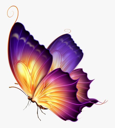 Yellow Butterfly Tattoo, Butterfly Tattoo Meaning, Butterfly Patch, Art Papillon, Butterfly Art Painting, Hobbies Creative, True False, Swallowtail Butterfly, Butterfly Tattoo Designs