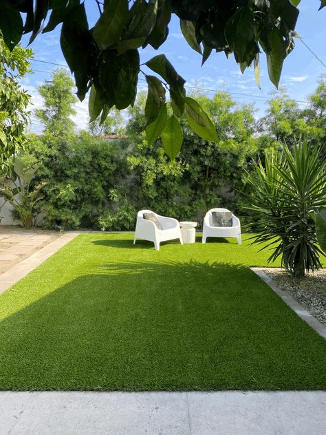 Turf Backyard, Event Photoshoot, Workshop Event, Ericeira Portugal, Turf Installation, Spanish Bungalow, Backyard Area, Surf Trip, Artificial Turf