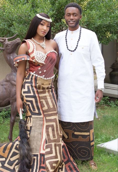 Congolese Wedding Traditional Dress, Traditional Congolese Wedding Dress, Congo Traditional Clothes, Congolese Wedding Dress, Congolese Clothing, Congolese Wedding Traditional, Congolese Traditional Clothing, Congolese Traditional Wedding, Congolese Fashion