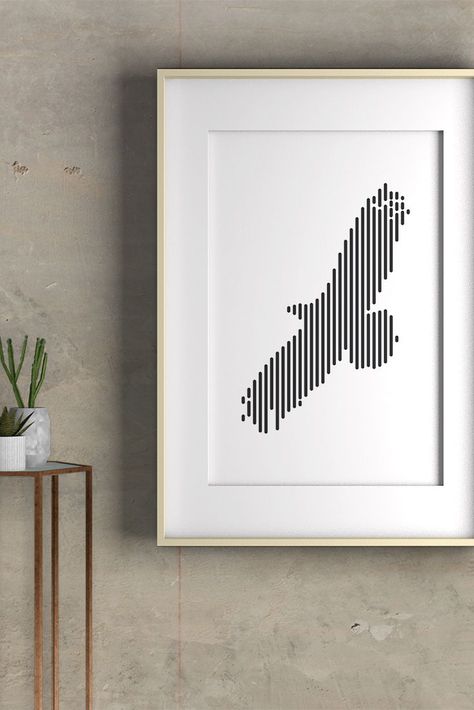 Vertical Lines Art Design, Eagle Minimalist, Hawk Line Art, Eagle Printable, Eagle Digital Art, Eagle Abstract, Bald Eagle Line Art, Eagle Abstract Painting, Eagle Image