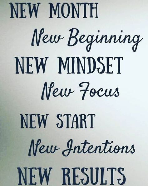 🌷Happy September, what are your goals for the month? 🌷Mine are to get our new course up and running, expand the website and start planning for our own Podcast! 🌷Let's do this! 😃🌷💕 New Month Of September Quotes, September New Month Message, New Day New Month Quotes, Happy New Month September Quotes, Happy New Month Of September, September New Month Quotes, September Quotes Motivation, September Month Quotes, First Of The Month Quotes