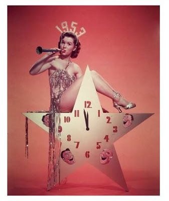 Debbie Reynolds, Vintage Versace, Vintage Pin Up, Carrie Fisher, Noel Christmas, New Year’s Eve, Vintage Vogue, Vintage Glamour, Vintage Holiday