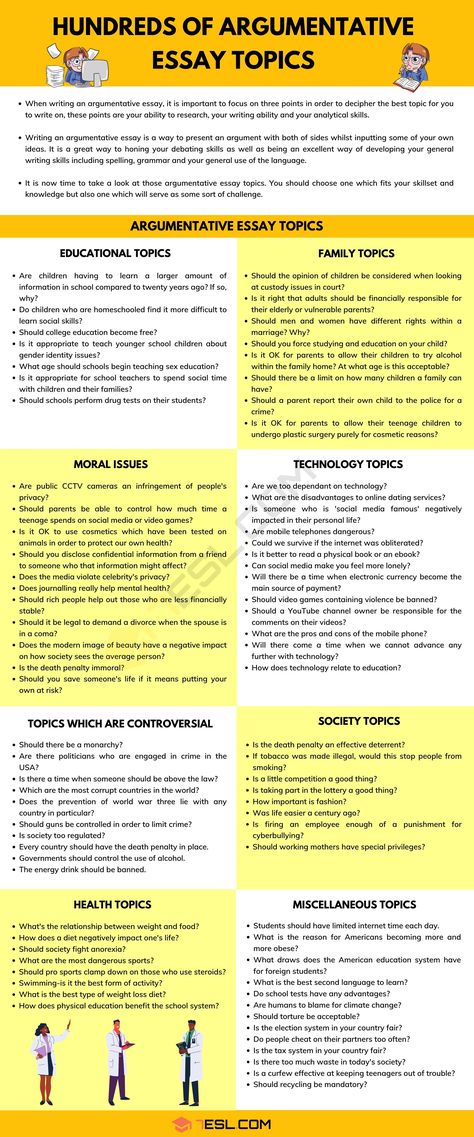 Argumentative Essay Tips, English Argumentative Essay, Argument Topics Ideas, Argumentative Essay Topics Ideas, English 101 College, English Essay Topics, Research Topics Ideas College, Thesis Topics Ideas, Rhetorical Strategies