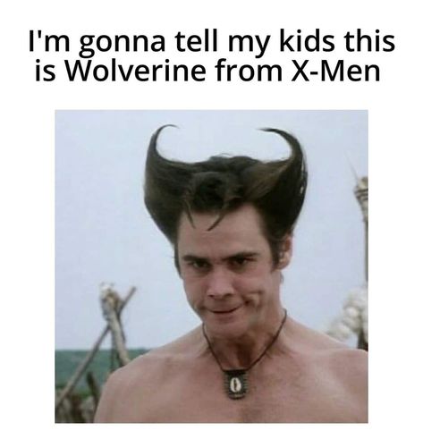 Wolverine Funny, Men Core, X Men Funny, Xmen Comics, Wolverine Comic, Wolverine Hugh Jackman, Scott Lang, Logan Wolverine, Deadpool Wolverine