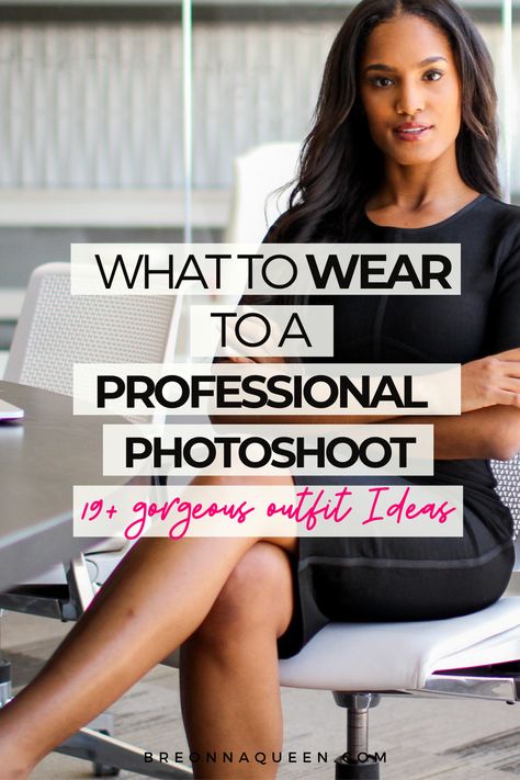 Work Photoshoot Outfit, Professional Photoshoot Outfits, Business Photoshoot Outfit Ideas, Real Estate Outfits For Women, Corporate Photoshoot, Corporate Headshots Women, Real Estate Outfits, Business Headshots Women, Photoshoot Clothing