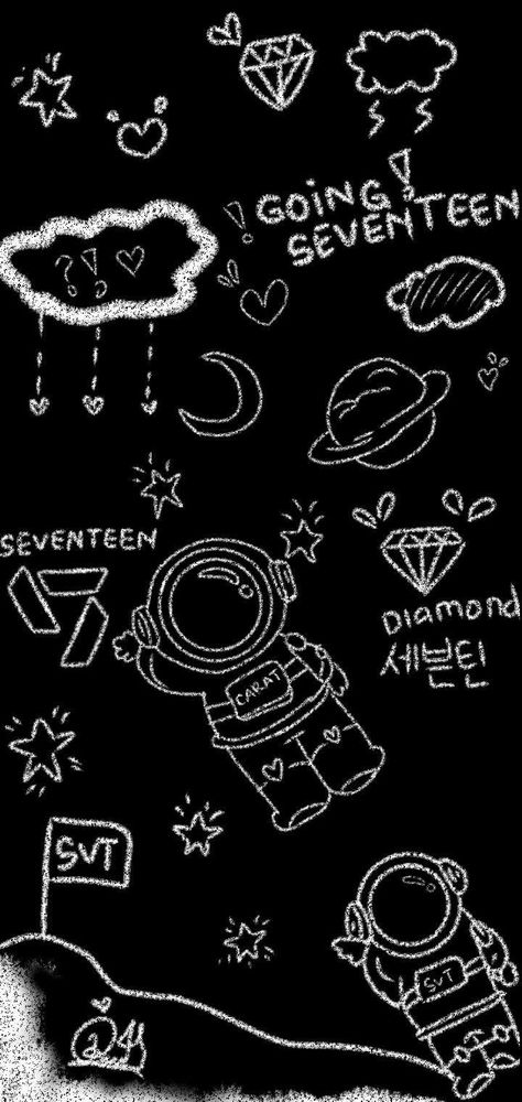 Seventeen Moments, Seventeen Wallpaper Kpop, Seventeen Lockscreen, S.coups Wallpaper, Seventeen Lyrics, Seventeen Wallpaper, Pledis Seventeen, Kpop Iphone Wallpaper, Carat Seventeen