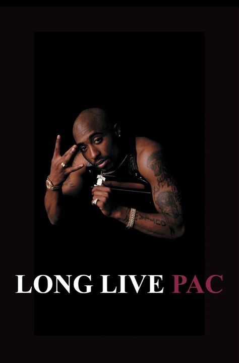 Tupac Poster, Tupac Wallpaper, Tupac Quotes, Tupac Pictures, Funny Iphone Wallpaper, Snoop Dog, Hip Hop Art, Tupac Shakur, 90s Hip Hop