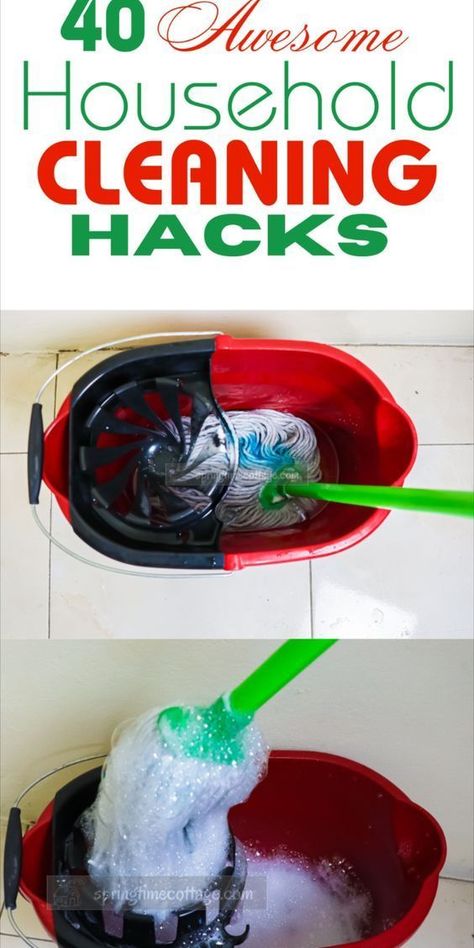 Easy House Cleaning, House Cleaning Hacks, Cleaning Baseboards, Deep Cleaning Hacks, Homemade Cleaning Supplies, Easy Cleaning Hacks, Diy Cleaning Solution, Homemade Cleaning Solutions, Cleaning Tips Tricks