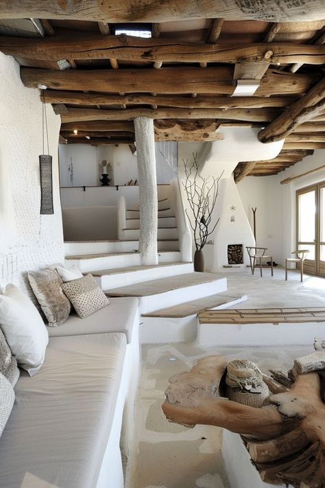 Provence Villa Interior, Provence House Interior, Provence Style Interior, Provence House, Modernist Architecture, House Interior Design, Provence Style, Vacation House, Design Interior