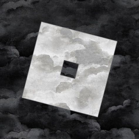 Black Icon Roblox App, Roblox Icon Black, Roblox App Icon, Roblox Gfx Backgrounds Black, Black And White Xbox Icon, Roblox Icon, Black And White Glitch Gif, Application Iphone, Game Black