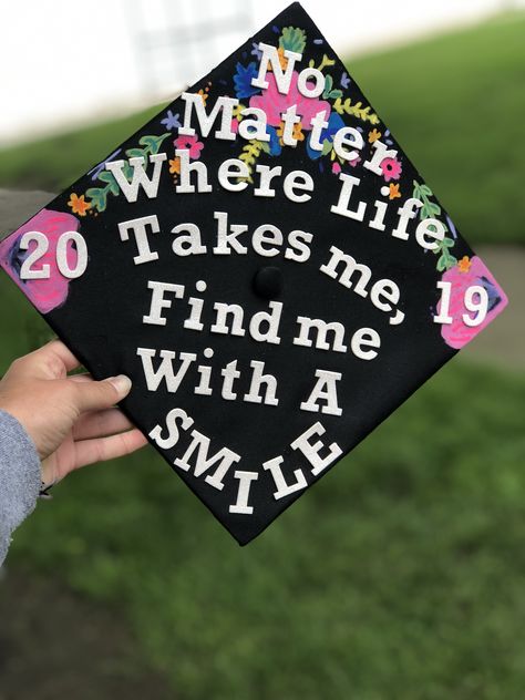 Grad Cap Mac Miller, Graduation Cap Mac Miller, Mac Miller Cap Decoration Graduation, Grad Cap Ideas Mac Miller, Graduation Cap Designs Mac Miller, Graduation Cap Designs Middle School, Mac Miller Grad Cap, Mac Miller Graduation Cap, Grad Hats