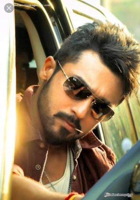 Indian Movie Songs, Raju Bhai, Surya Actor, Dj Movie, Joey Friends, New Images Hd, Ms Dhoni Photos, Fire Photography, Most Handsome Actors