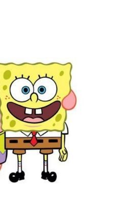 Bff Wallpaper Spongebob, Best Friend Wallpaper Half And Half Spongebob, Best Friend Backgrounds Half And Half, Wallpaper For Besties Of 2 Half, Wallpaper For Bff Half And Half, Bff Wallpaper Half And Half, Bff Wallpaper Iphone Half And Half, Best Friend Wallpaper Half And Half Aesthetic, Bff Walpapers