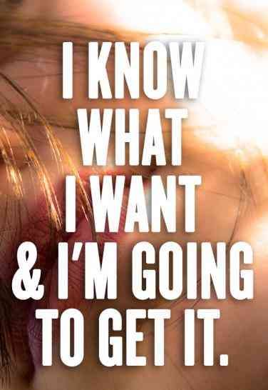 Inspirational quotes talk to your crush on valentines day The Things I Want To Do To You Quotes, I Love What I Do, I Want To Get To Know You, I Know What I Want Quotes, How Is Your Day Going?, The Unknown Quotes, Life Gets Hard Quotes, Talk To Your Crush, I Get What I Want