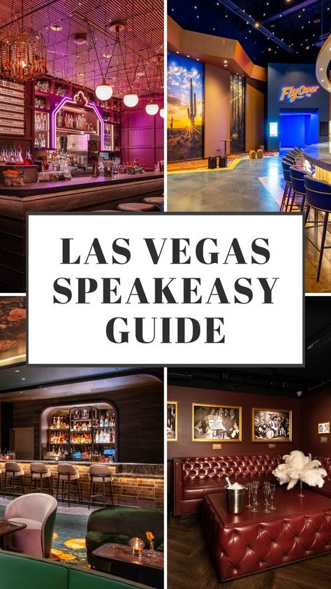 Best Bars In Vegas, Travel Las Vegas, Vegas Honeymoon, Las Vegas Eats, Las Vegas Bars, Las Vegas Trip Planning, Vegas Trip Planning, Vegas Bars, Las Vegas Travel Guide