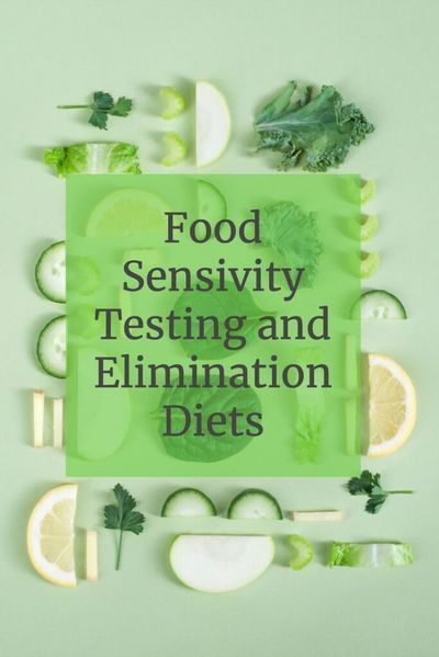 Postpartum Diet, Food Sensitivity, Silent Killer, Diy Rose, Detox Tips, Herb Recipes, Gluten Sensitivity, Food Intolerance, Elimination Diet