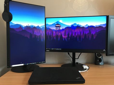 Firewatch Wallpaper, Monitor Wallpaper, Dual Screen Wallpaper, Dual Monitor Wallpaper, Dual Monitor Setup, Dual Monitor, 1% Wallpaper, For Wallpaper, Matching Wallpaper