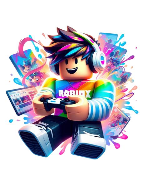 Roblox Promo Codes, Roblox Png, Free Avatars, Cool Accessories, Roblox Account, Leveling Up, Free Png Downloads, Roblox Gifts, Roblox Pictures