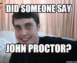 JOHN PROCTOR Love You Meme, Street Style New York, Memes For Him, Flirting Moves, Single Mom Quotes, You Meme, Funny Mothers Day, Funny Mother, Ride Or Die