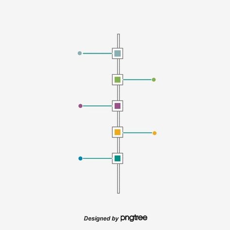 timeline vector,information,chart,events,schedule,ppt element,timeline,flat,trend,classification,statistics,vector,event vector,design vector,material vector Timeline Background Design, Vertical Timeline Design, Event Timeline Design, Event Timeline, Ramps Architecture, Timeline Diagram, Flow Chart Design, Timeline Project, Circle Infographic