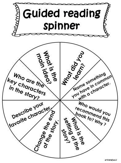 Story Maps, Guided Reading Activities, Children Reading, Guided Reading Groups, 4th Grade Reading, 3rd Grade Reading, 2nd Grade Reading, Reading Response, First Grade Reading