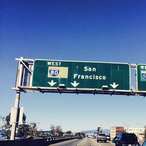 Welcome to #Sanfrancisco ! Welcome To California Sign, Happy Birthday Steve, California Sign, California Republic, California Beach, San Fran, San Francisco Bay Area, Wonderful Places, Bay Area