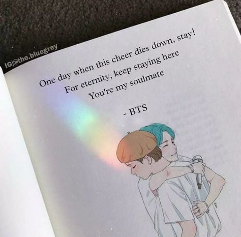 Friends Soulmates, Bts Lyrics, Bts Texts, Bts History, Comfort Quotes, Bts Lyrics Quotes, Bts Song Lyrics, رعب نفسي, Army Quotes