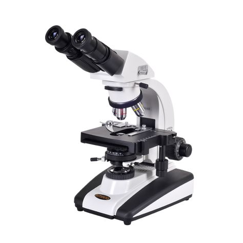 Dissecting Microscope, Microscope Pictures, Microscope Parts, Microscope Kids, Microscopic Images, Digital Microscope, Free Photo, Png Image, Science And Technology