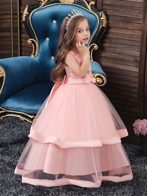 Disney princess dresses