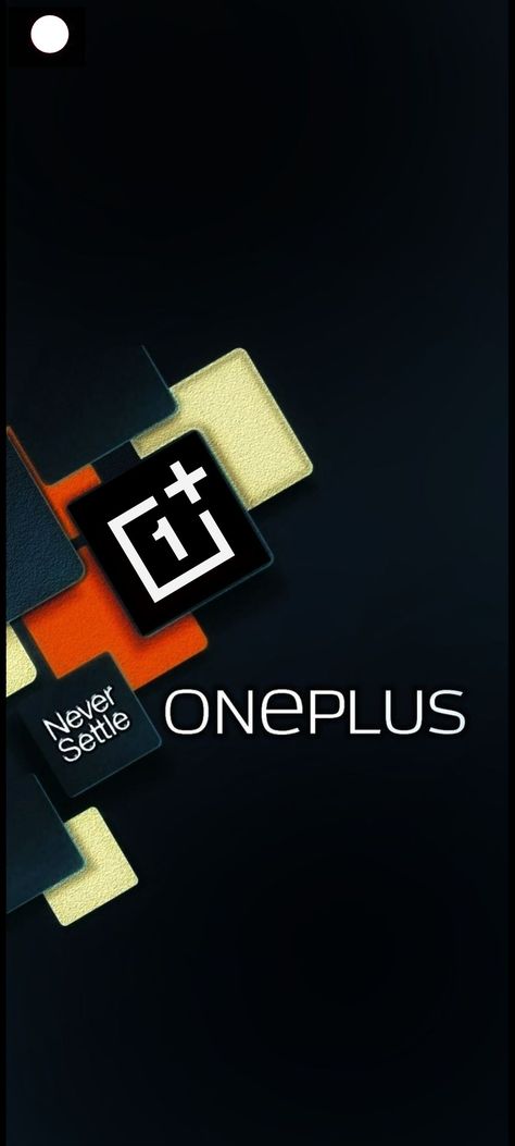 One Plus Nord 2t Wallpaper, One Plus Never Settle Wallpaper, One Plus Phone Wallpaper, Oneplus Nord 2t Wallpaper, Oneplus Nord 3 Wallpaper, Vantablack Wallpaper, One Plus Wallpapers, Oneplus Wallpaper, Fullscreen Wallpaper