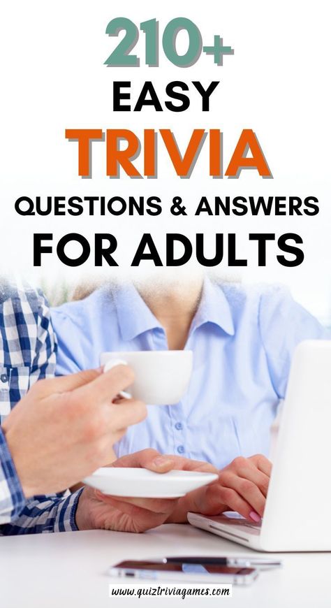 Fun Trivia Questions And Answers, Quiz Questions, Jeopardy Game Questions And Answers, Trivia Questions And Answers For Adults, Work Trivia Questions, Trivia Games For Adults, Trivia Questions For Adults, Jeopardy Questions, General Trivia Questions And Answers