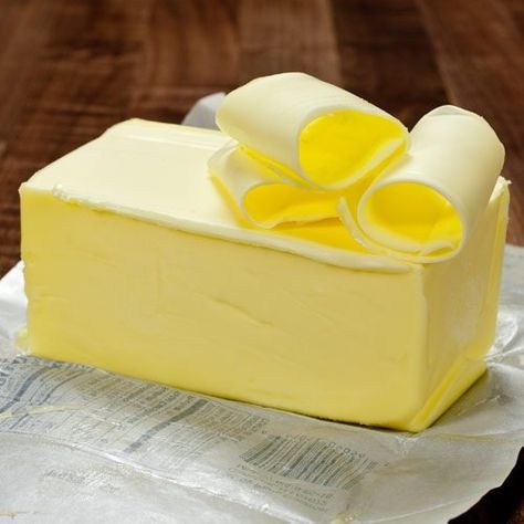 Butter unsalted 83  1 lb >>> Learn more by visiting the image link. Butter Image, Easy Cupcakes Decoration, Garlic Bread Recipe, Bread Shaping, Gourmet Cheese, Garlic Butter Sauce, Cheese Dishes, Easy Cupcakes, Tomato And Cheese