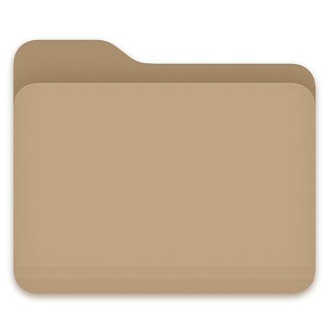 Macbook Folders Png, Aesthetic Folder Png, Study Png Aesthetic, Green Folder Icon Png, Beige Folder Icon, Desktop Icons Png Free, Mac Folder Icons Free Png, Aesthetic Folder Icons Png, Green Folder Icon