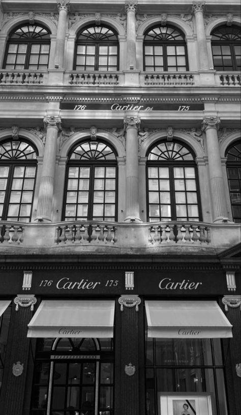 Aesthetic Paris Vintage, Paris Old Money, Bond Street London, Aesthetic Paris, London Aesthetic, Paris Vintage, Money Aesthetic, Blair Waldorf, Bond Street